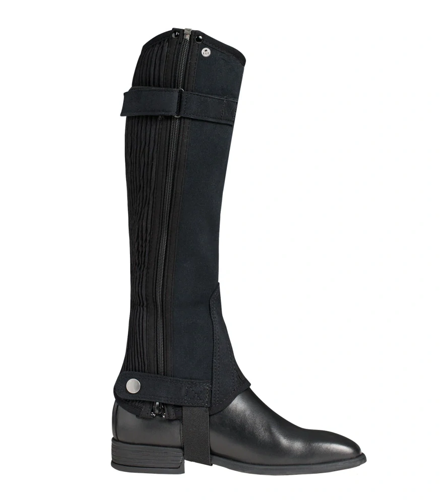 Minichapsy ELT Daily - dětské