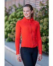 Funkční mikina Savona