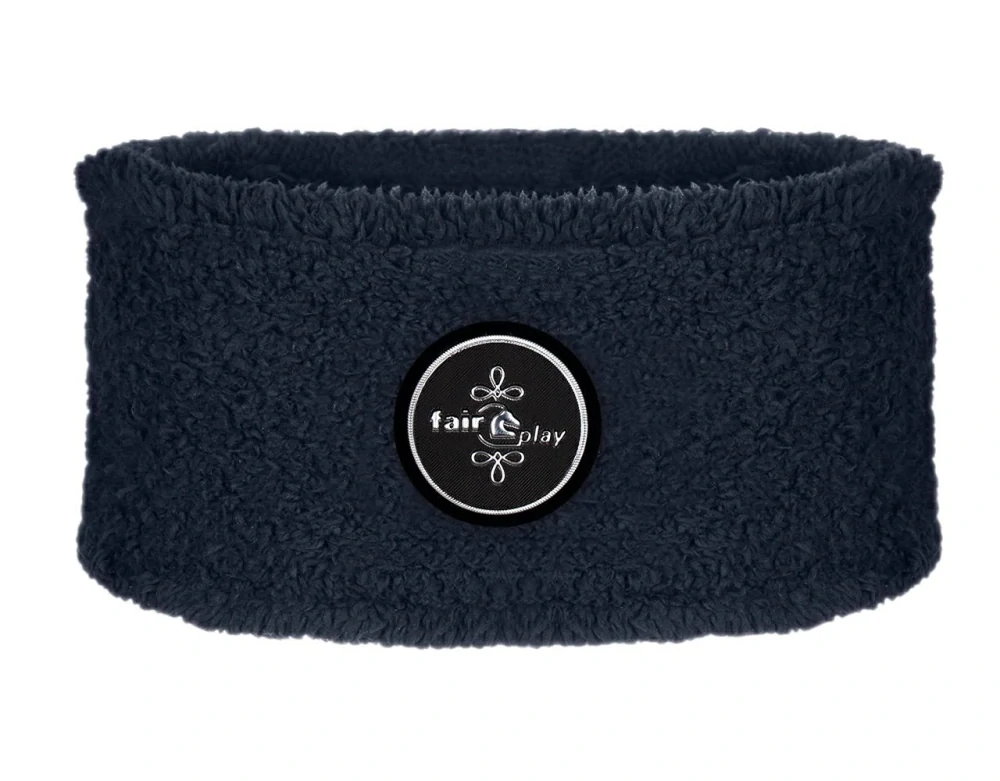 Čelenka zimní FP Ravi