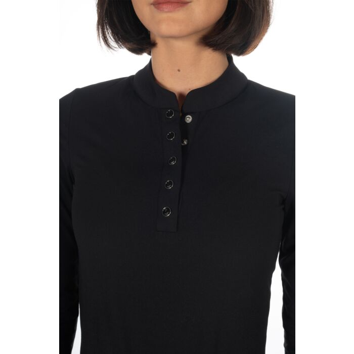 Funkční triko Livigno