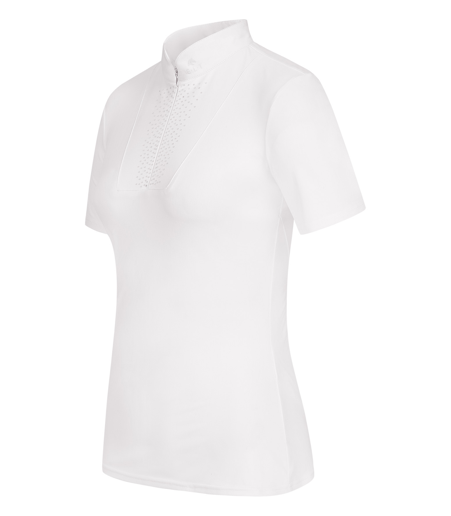 Závodní triko Paola ELT