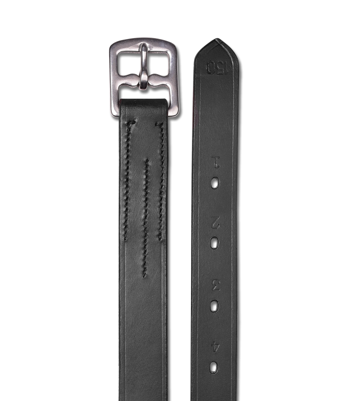 Třmenové řemeny Waldhausen X-Line 22mm