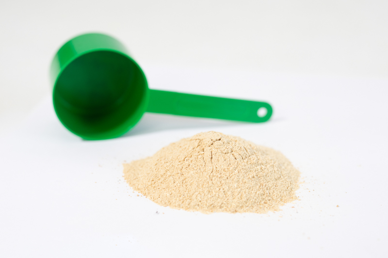 Habibi IMUNITY-4-ALL 0.5kg