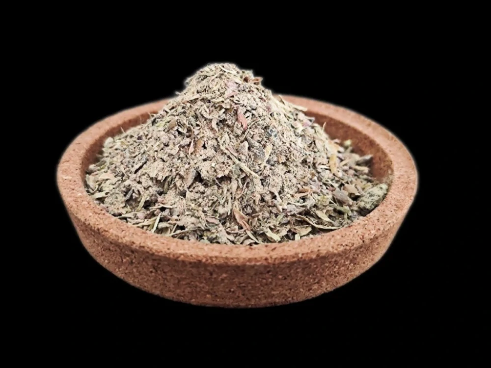 Perfect Equi Amino-ZEN 4,8 kg