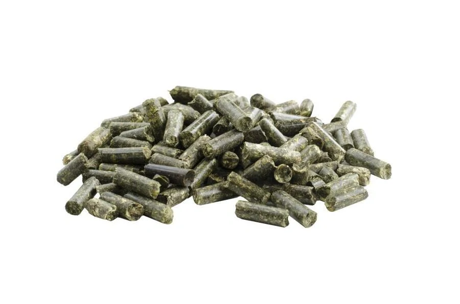 PAVO Vital granulovaná minerálka - 8 kg