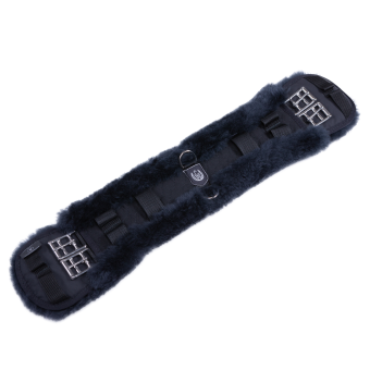 Drezurní beránkový podbřišník Christ