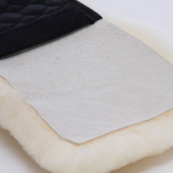 Univerzální potah na podbřišník Christ pravý beránek