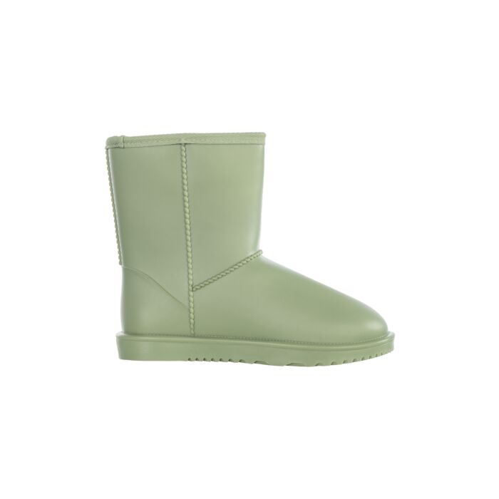 Celoroční boty – Davos Summer