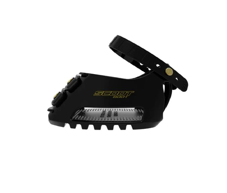 Boty pro koně Scootboot Classic pár