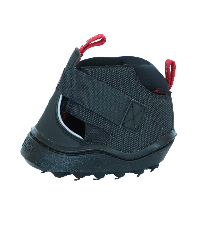 Boty pro koně Equine Fusion® 1ks