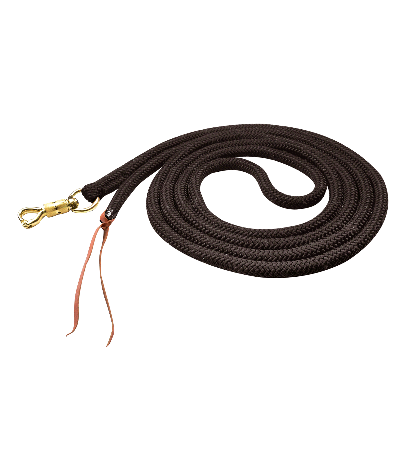 Lehké lano pro práci ze země 4,2 m