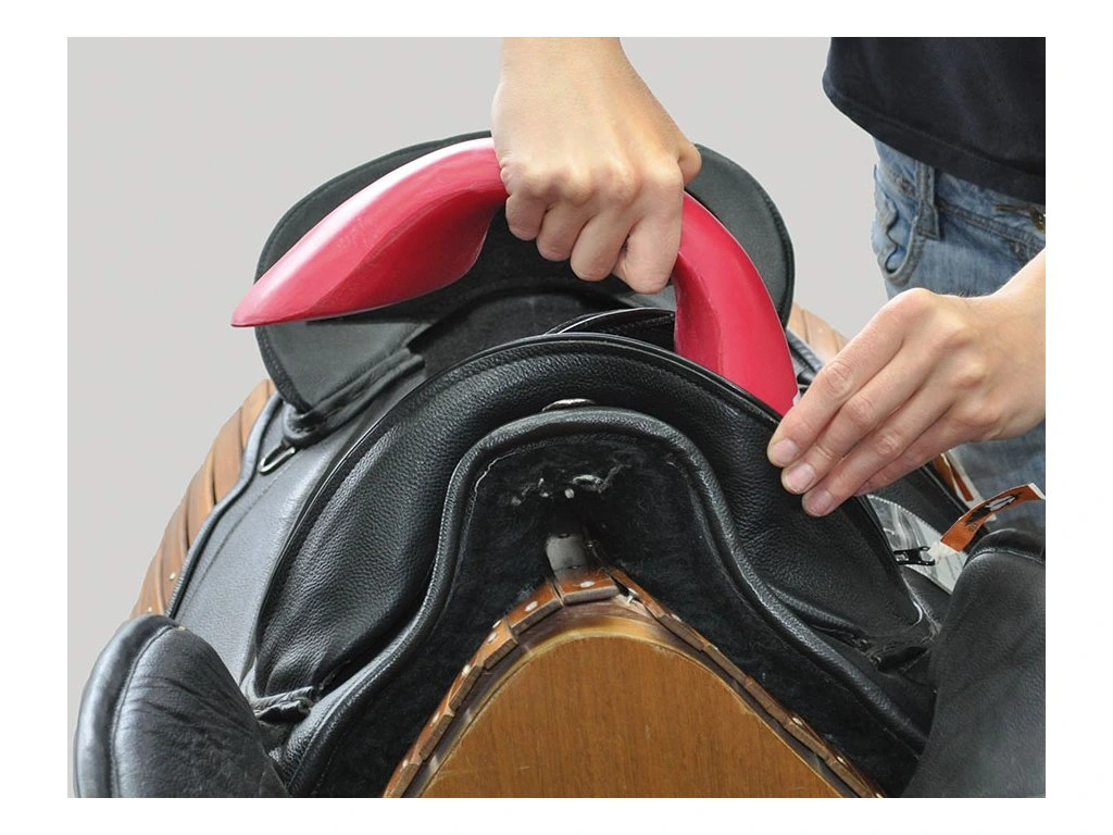 Výměnná komora Barefoot® ZKUŠEBNÍ