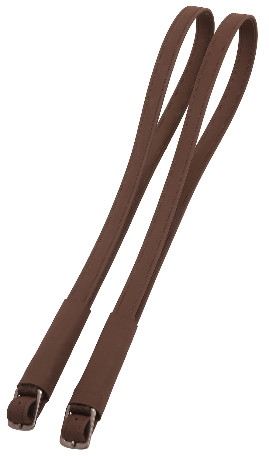Třmenové řemeny Barefoot® DRYTEX