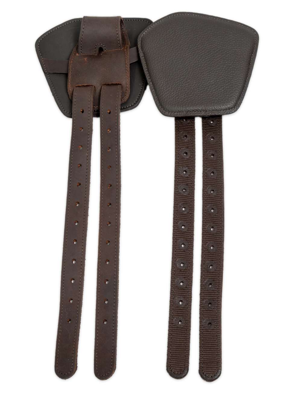 Konverter pro podbřišník Barefoot®
