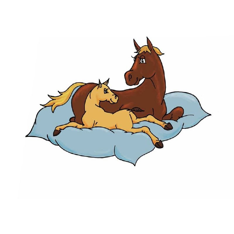 DESICAL® Plus Dezinfekce do podestýlek a na koupel kopyt 10kg