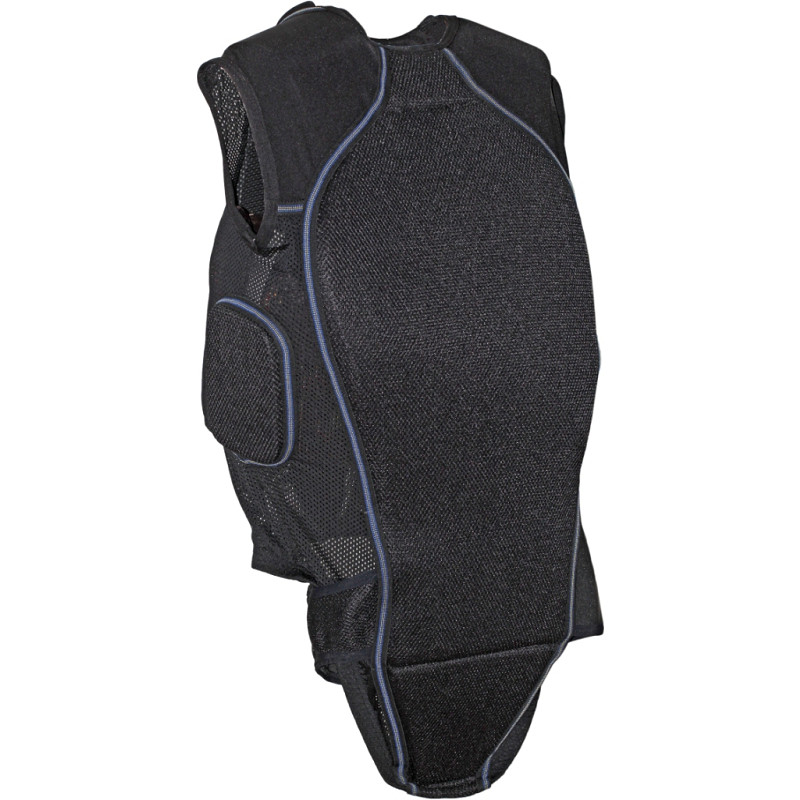 Chránič zad HORKA Back-Protector
