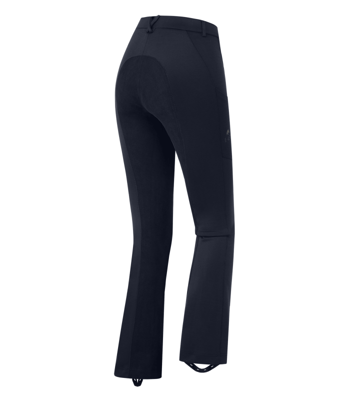 Dámské pantalonyEssential