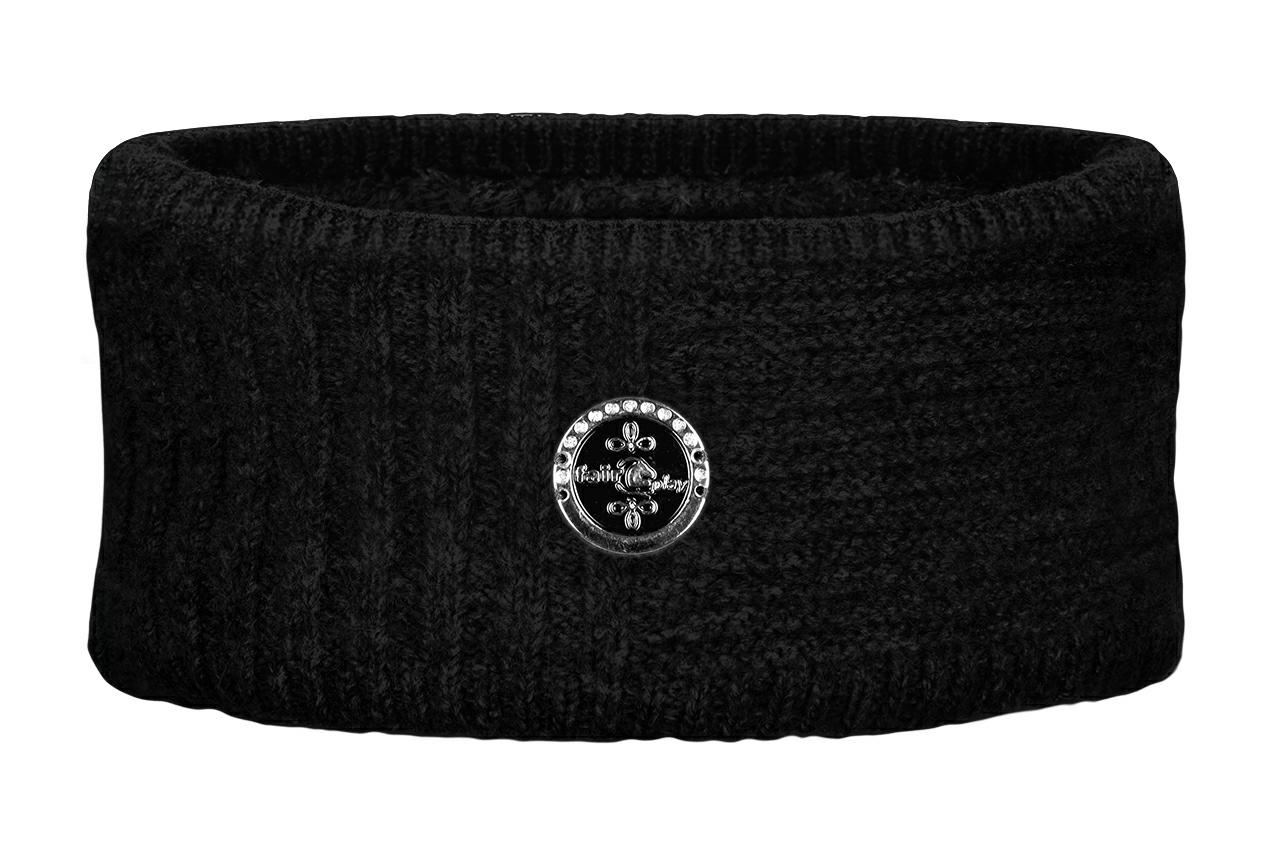 Čelenka zimní FP Iris