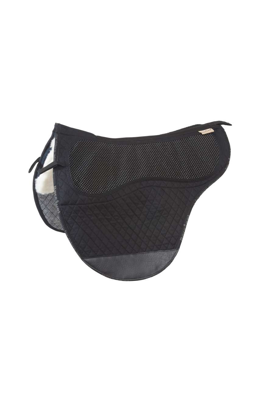 Podsedlová dečka Barefoot® SPECIAL Cheyenne/Softwalk/JustAdjust/Merlyn 