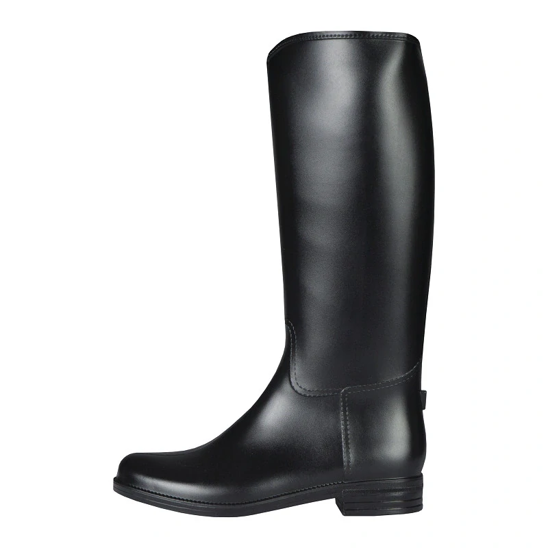 Jezdecké holínky Horka