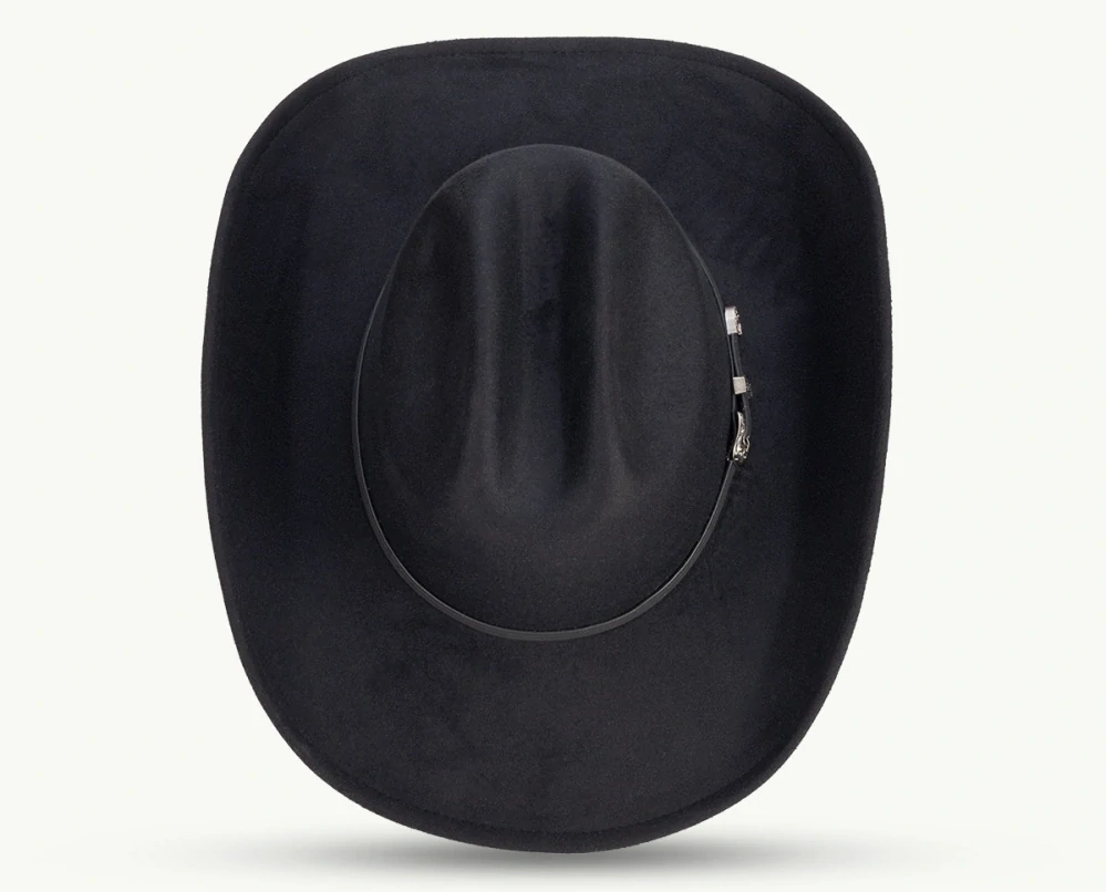 Australský klobouk poly BODIE