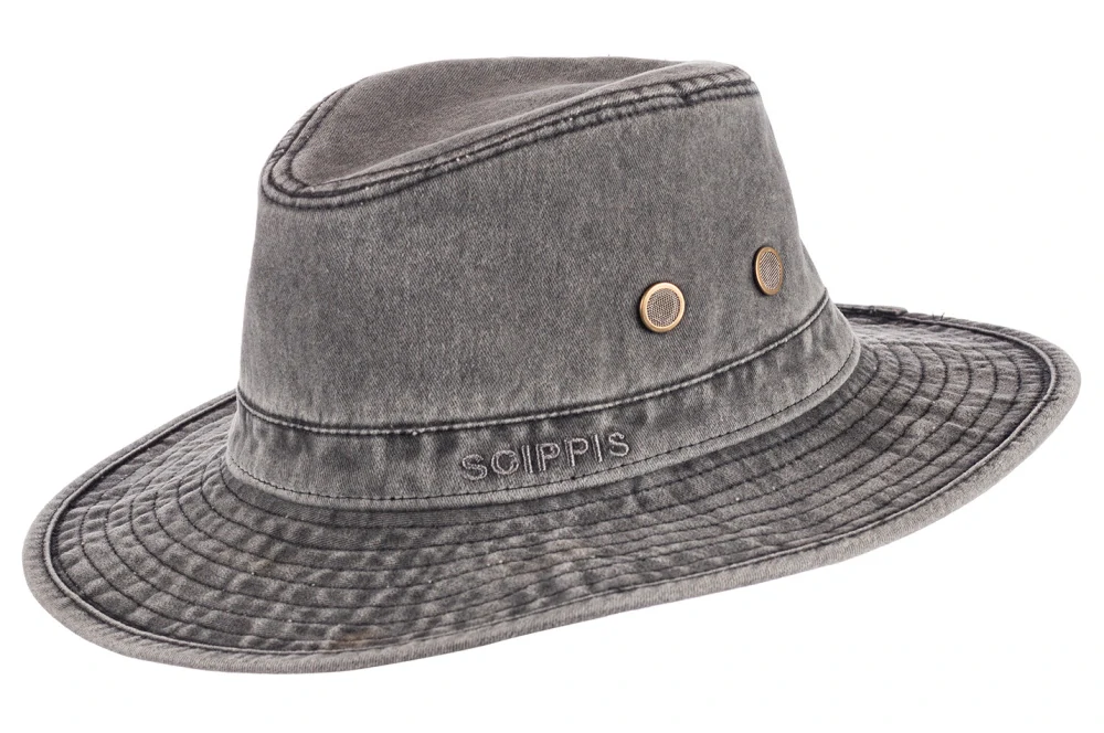 Australský klobouk outdoor SONORA