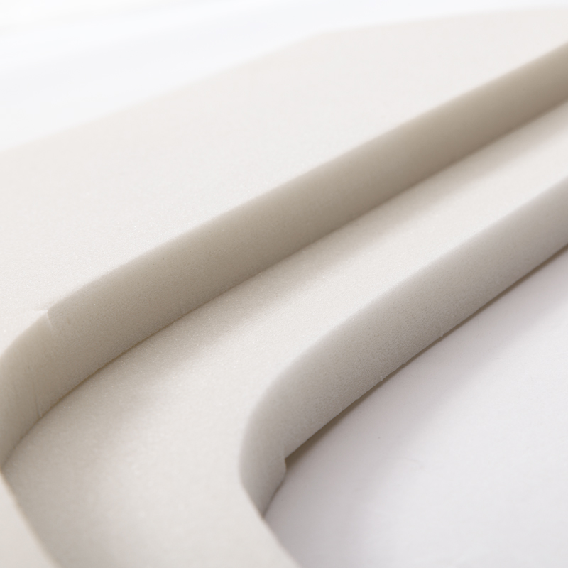 KavalTop Vario Shape – doplňkové vložky