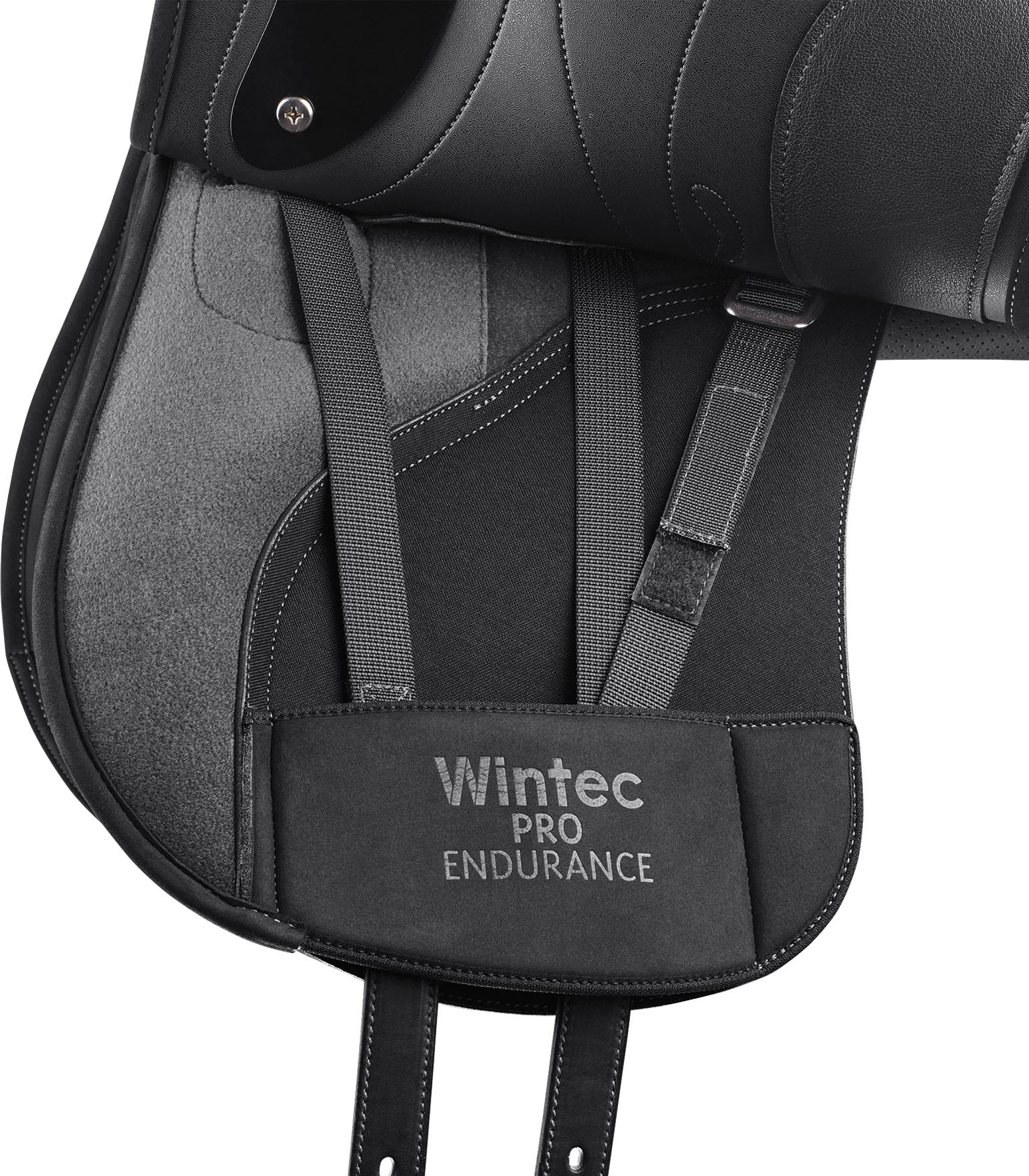 Sedlo Wintec Pro Endurance