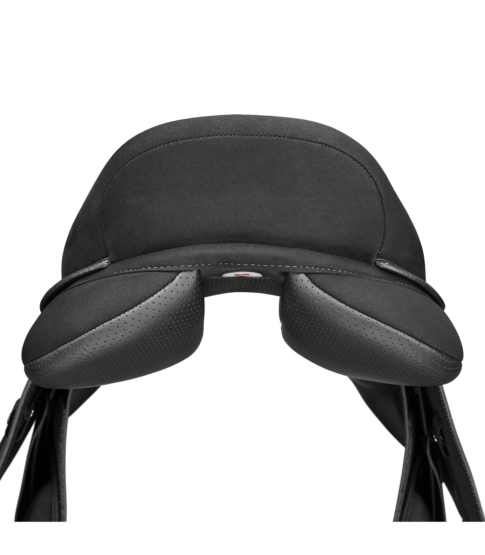 Skokové sedlo Wintec Pro Jump