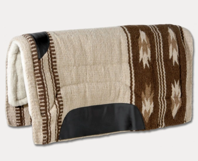 Westernová deka Utah