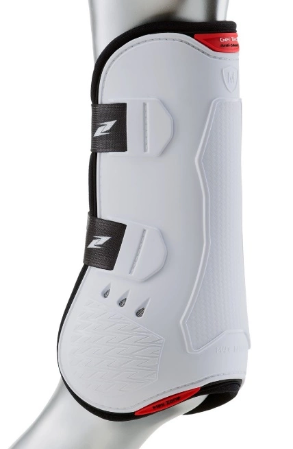 Přední chrániče ZANDONA Carbon Air BALANCE
