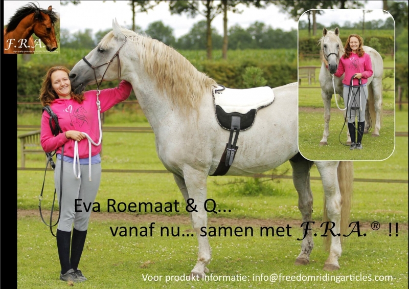 Beránkový pad F.R.A. Free