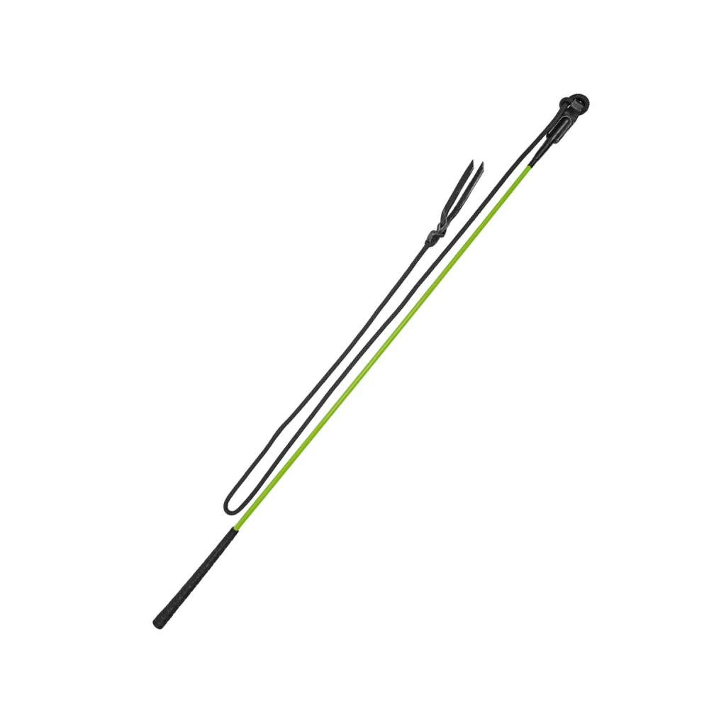 Mrkvová hůlka pro práci ze země 150cm Jen osobní vyzvednutí