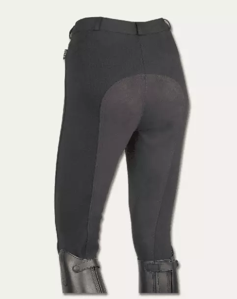 Pánské ELT rajtky Fun Classic