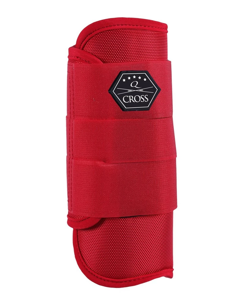 Přední chrániče QHP Cross