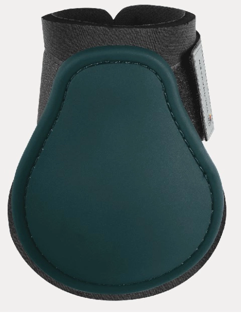 Zadní chrániče Esperia