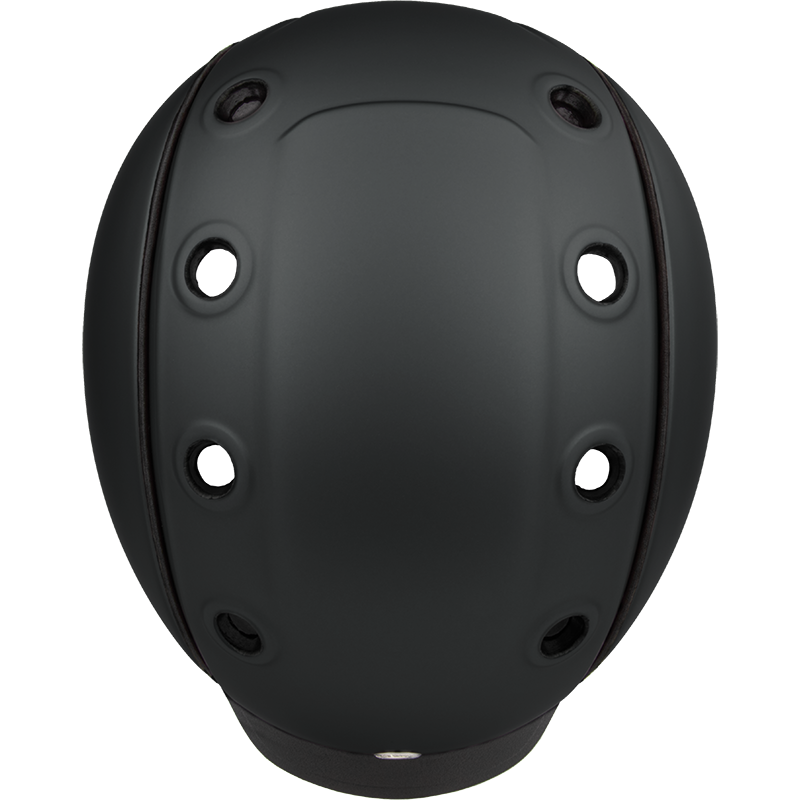 Jezdecká přilba Casco Choice Turnier