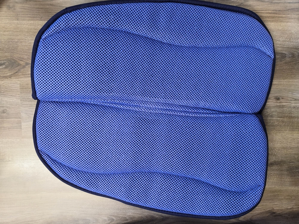 Westernová deka Burioni Barel Sympa + TexTech