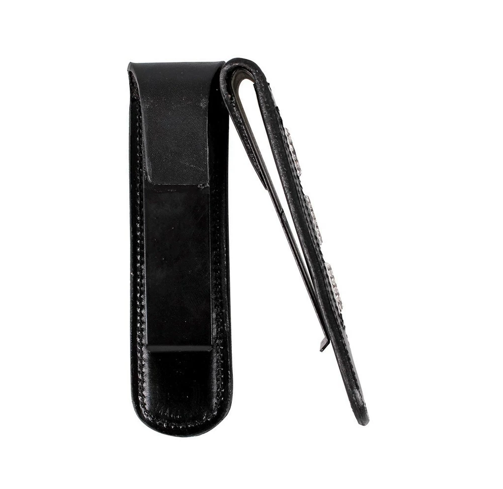 Ozdobná spona na boty Sharina