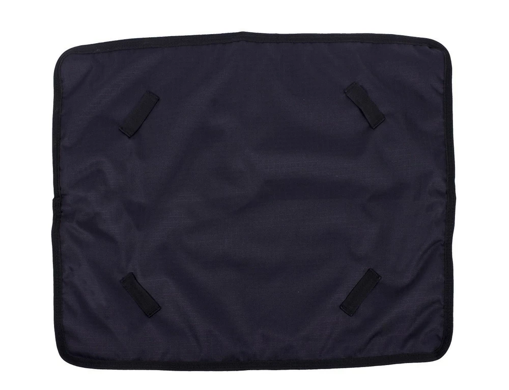 Břišní díl k výběhovým dekám 200g