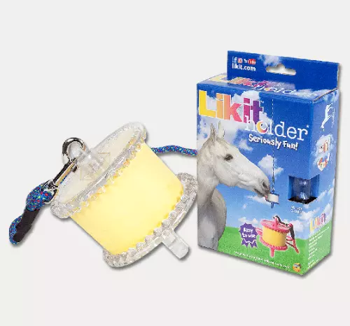Držák na LIKIT - více barev
