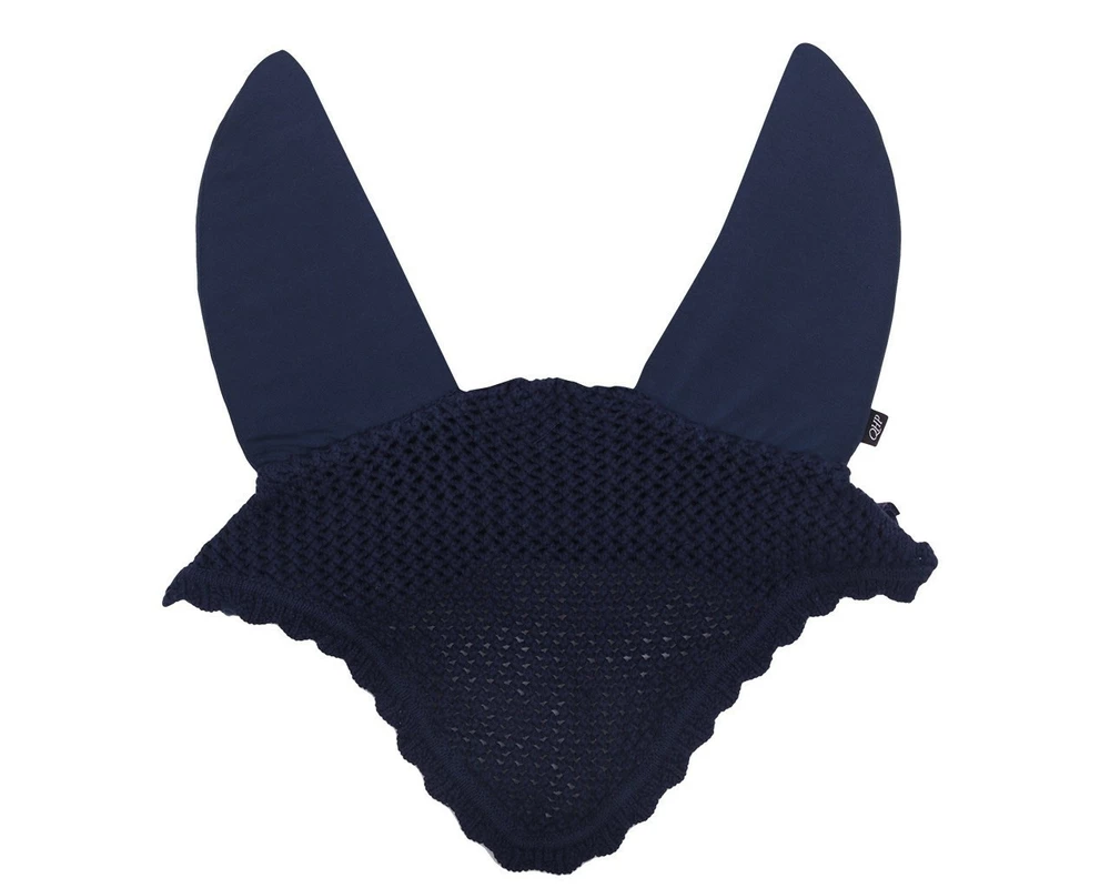 Čabraka s motivačním nápisem