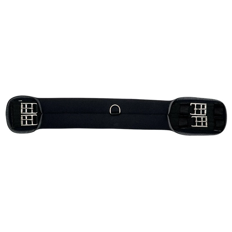 Krátký elastický podbřišník KavalPren