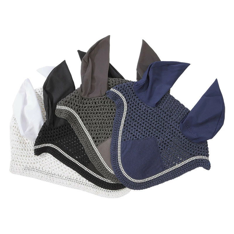 Čabraky Kavalkade s kamínky