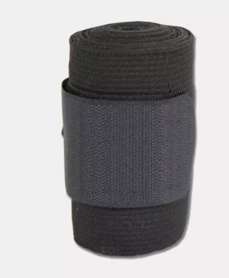 Bandáže Extra elastické