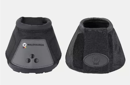 Waldhausen boty pro koně 1kus