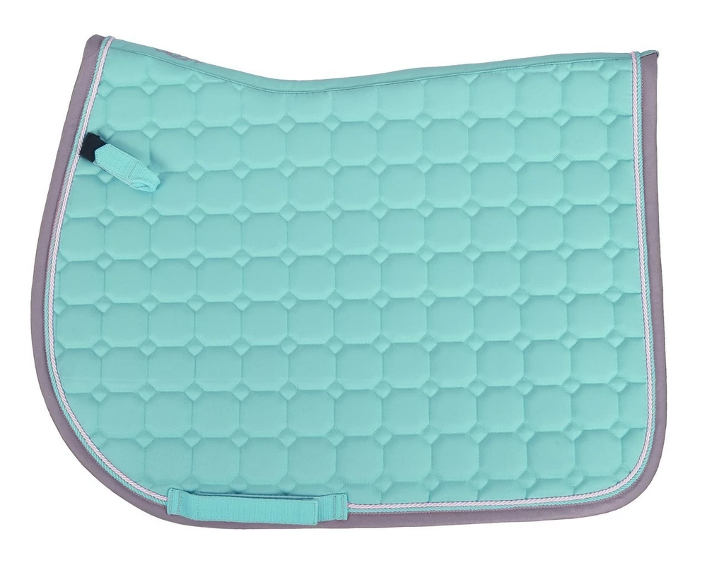 Podsedlová dečka Florence