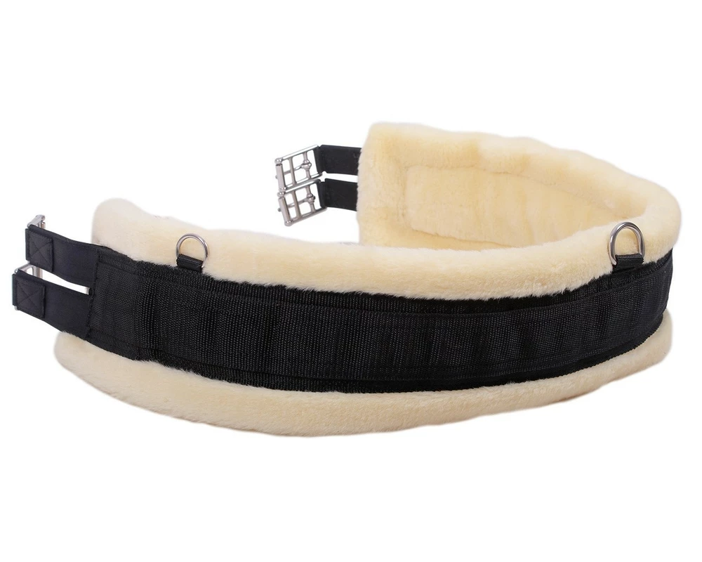 Všestranný podbřišník Ontario