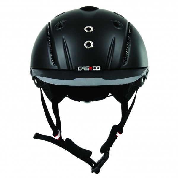 Přilba Casco Mistrall 