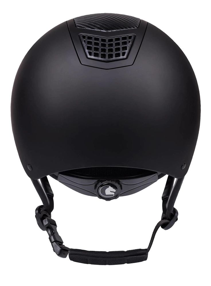 Helma FP Quantinum Carbon